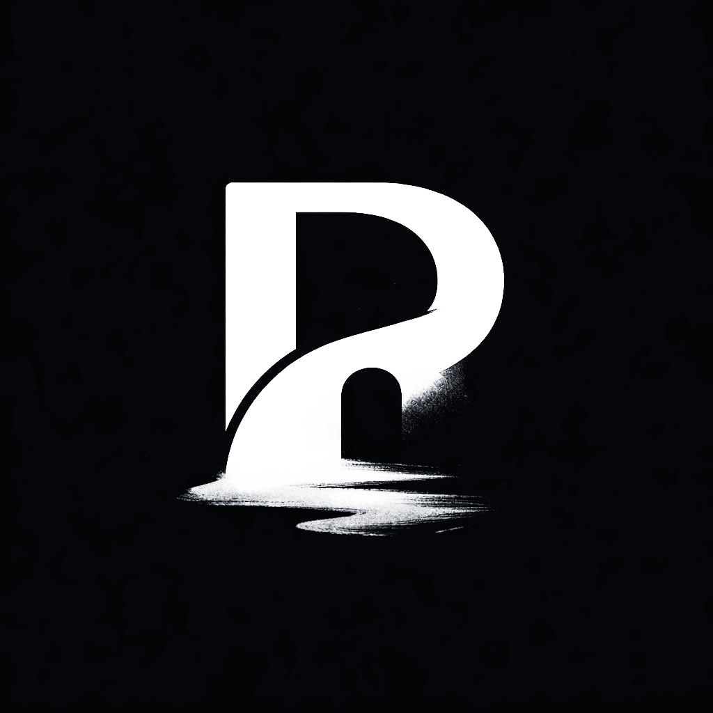PUENTESLAB